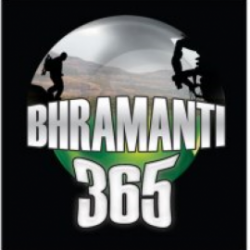 B365 - Bhramanti365